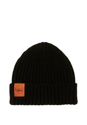 ALKATRAZ UNISEX - Czapka