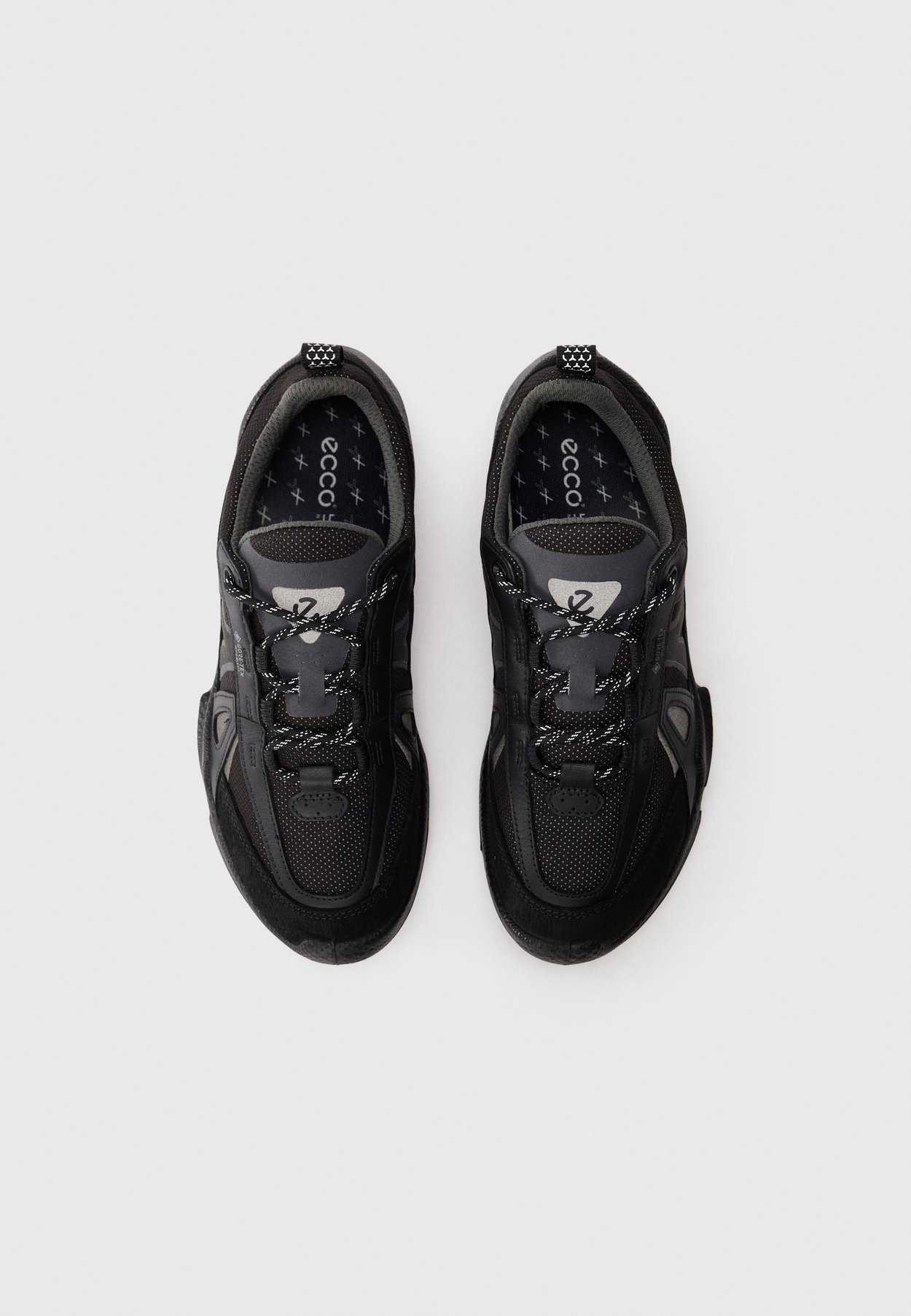 BIOM C-TRAIL