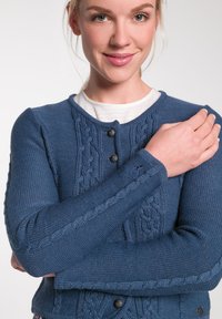 Strickjacke Bonn Strickjacke Fcb Spieth Wensky BONN Strickjacke