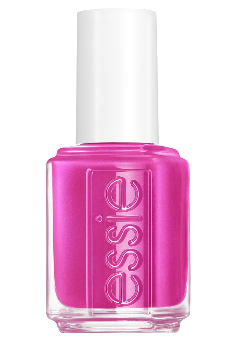 Essie NAIL POLISH - Vernis à ongles - 751 sleepover squad