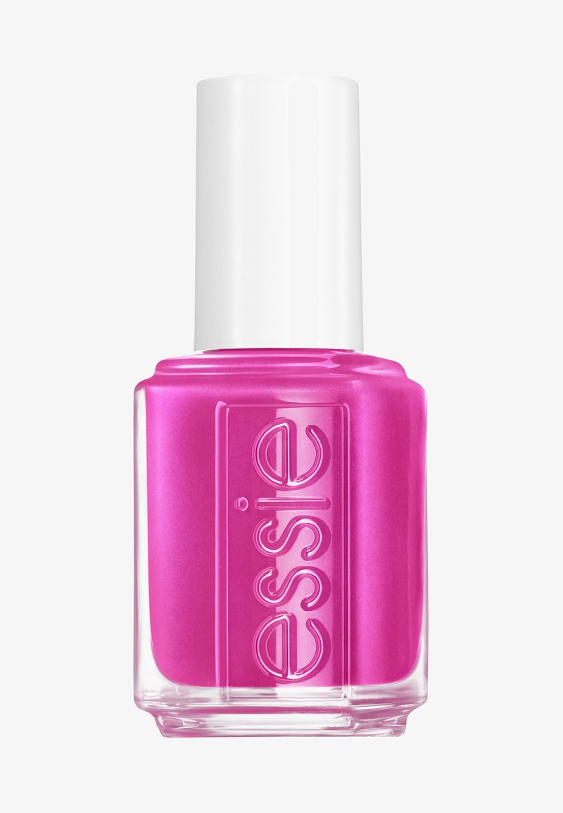Essie - Lakier do paznokci