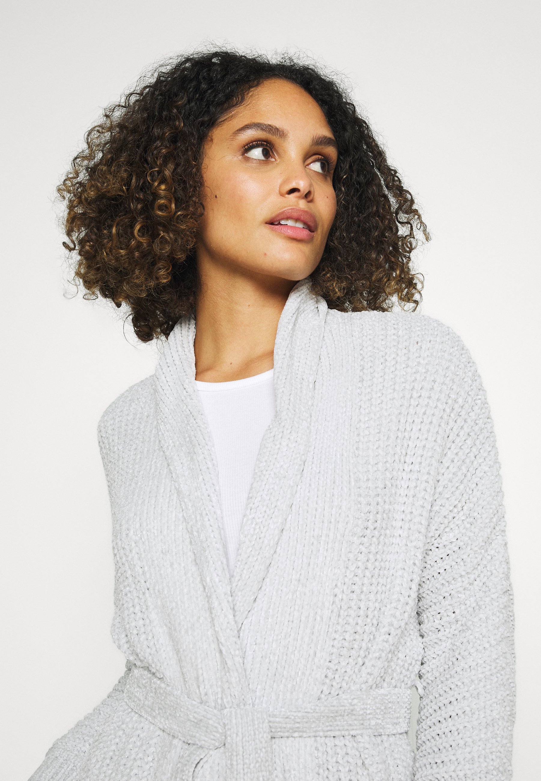 plaid overall dress plus size