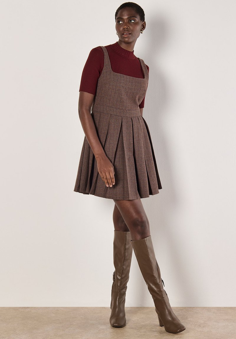 burgundy dress with tan boots Mermaid Velvet Long Sleeves Long Evening Prom Dresses, Side Slit Prom   MarryLover
