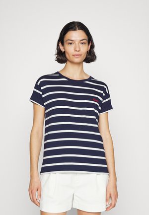 barbour shirts damen