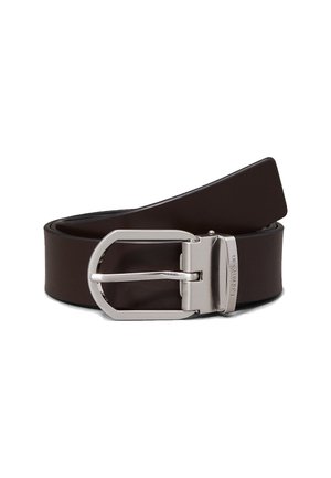 Cintura - dark brown