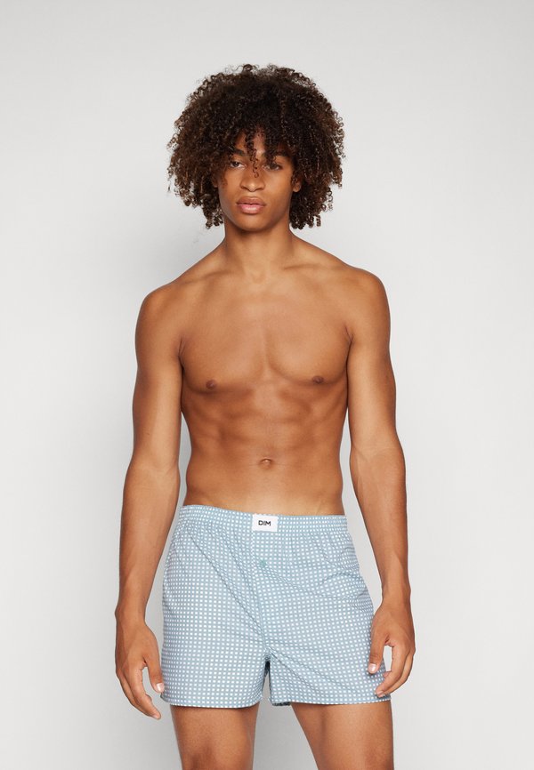 GOOD LOOSE 2 PACK - Boxershorts
