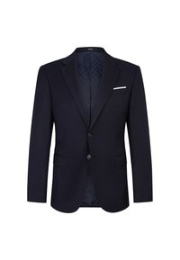 Niet geselecteerd, marine