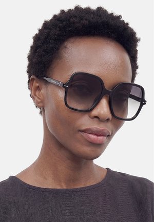Isabel Marant, IM - Okulary przeciwsłoneczne