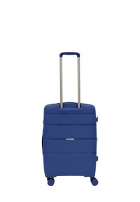 CIAK RONCATO Trolley - blu