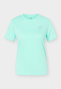 No seleccionado, bright mint