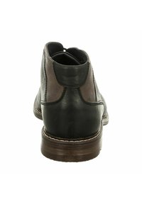 Josef Seibel EARL KOMBI - Botki sznurowane