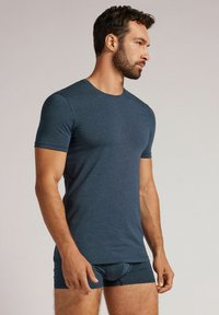 IUMAN Intimissimi Uomo - Podkoszulki