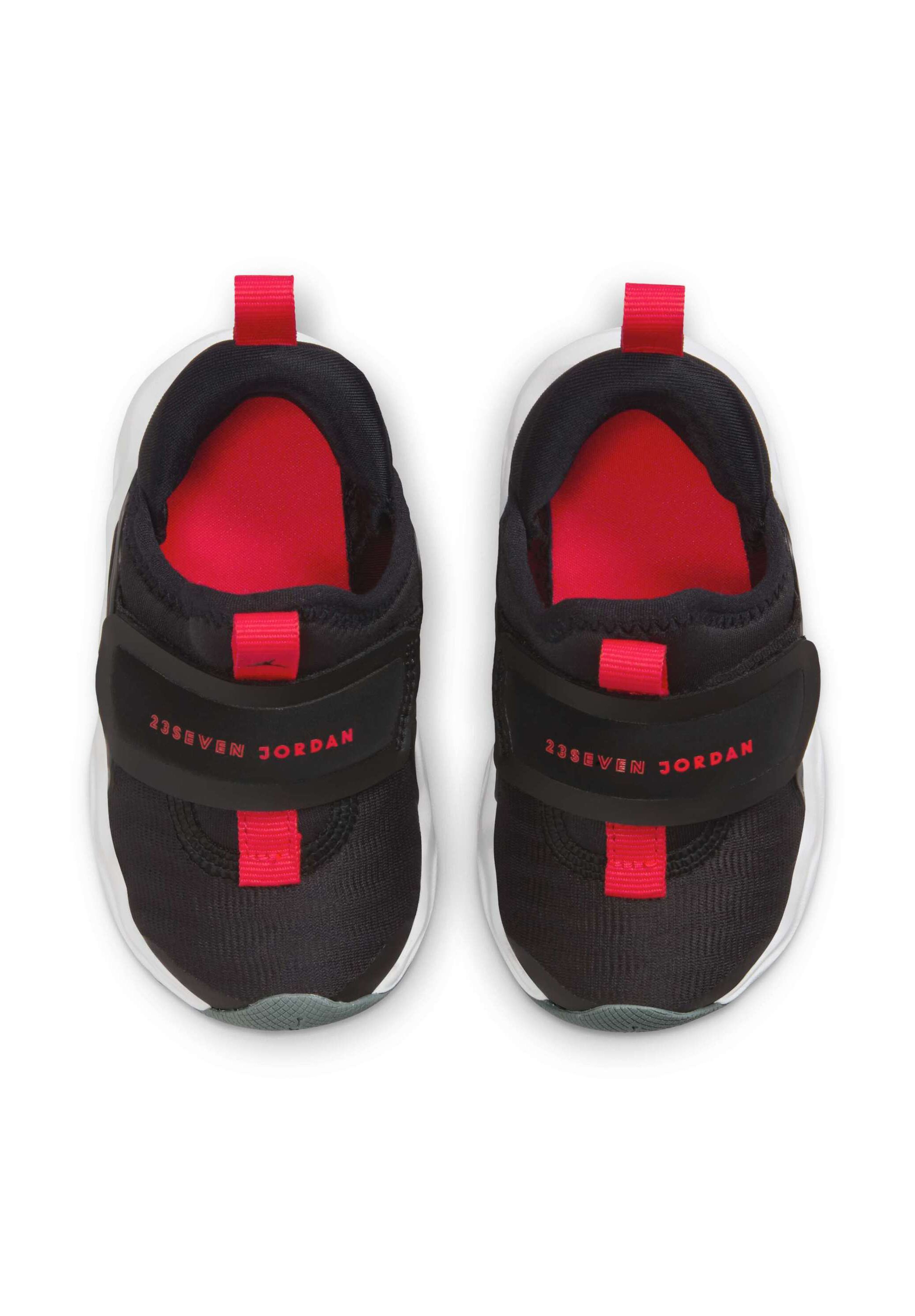 nike jordan shoes 23