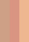 Couleur (5)