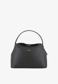 No seleccionado, black