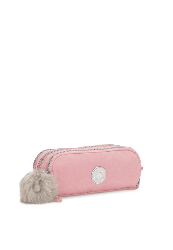 GITROY BTS + AC – Federmäppchen – bridal rose