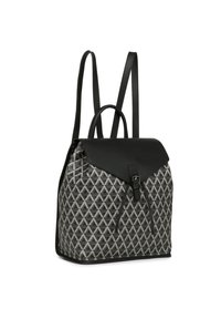 LANCASTER IKON - Zaino - noir