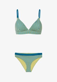 Nepasirinkta, sour green