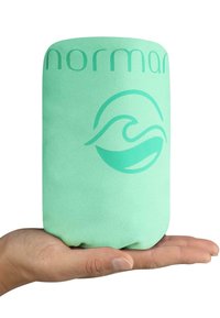 Normani Other accessories - minze