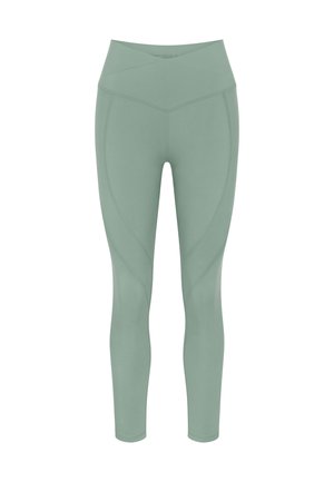 triaction by Triumph - Legginsy