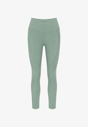 triaction by Triumph - Legginsy