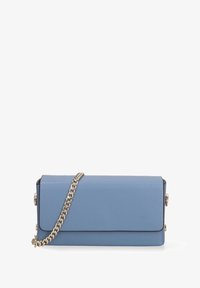 Niet geselecteerd, esprit