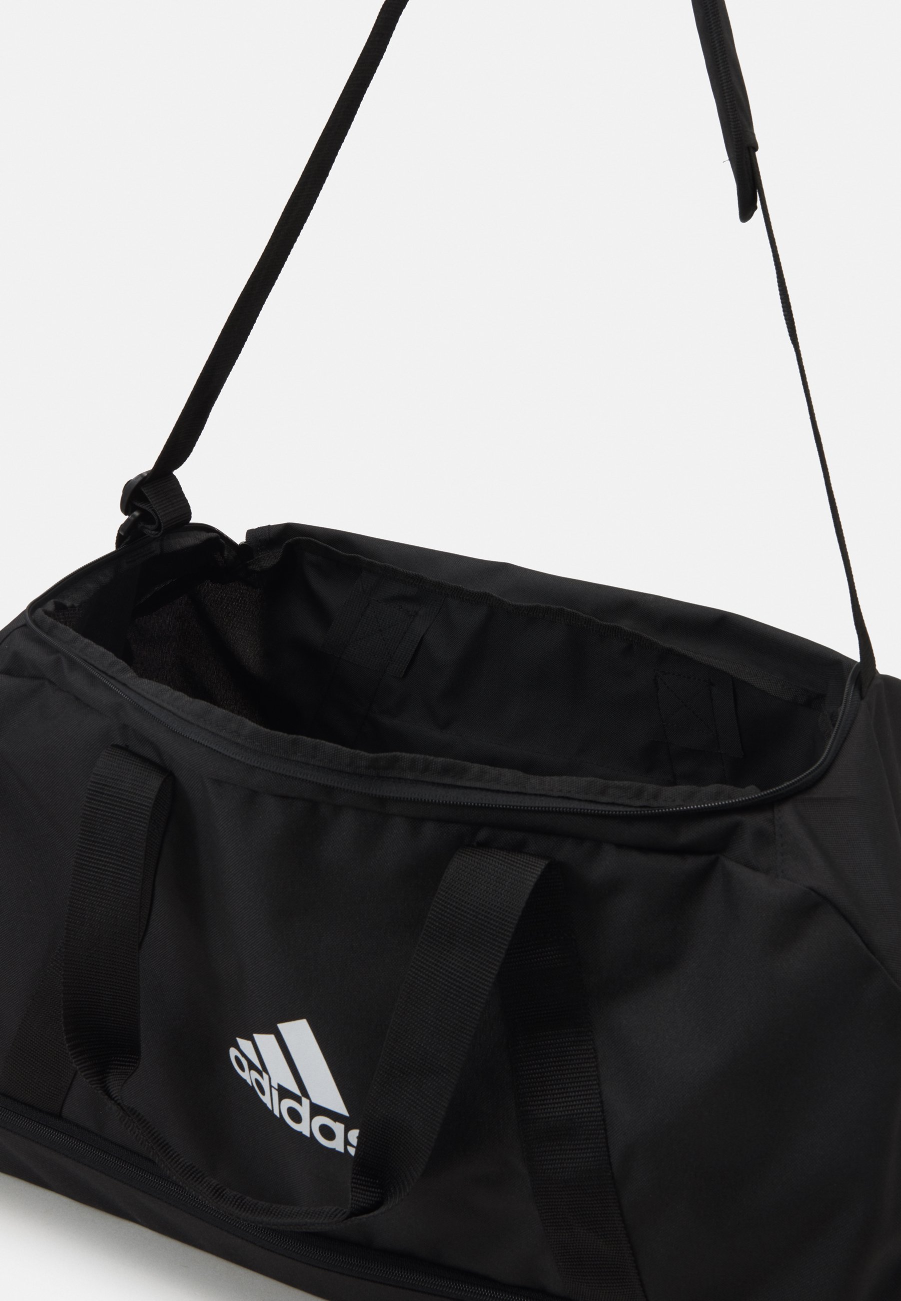 Women TIRO DUFFEL L UNISEX - Sports bag Women TIRO DUFFEL L UNISEX - Sports bag