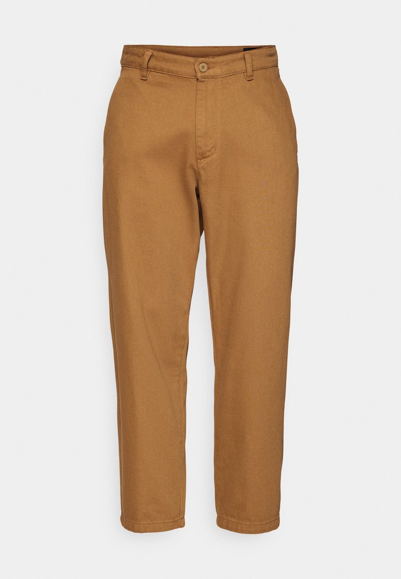 alpha industries Chino kaki