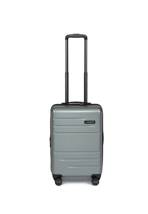 CDG - Trolley - etain