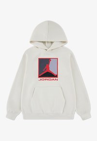 Neizbrano, pale ivory