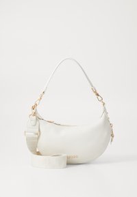 Rankinė - offwhite