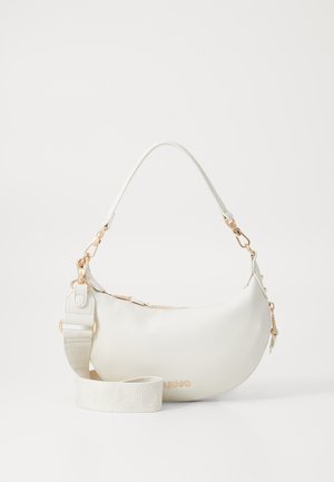 Handbag - offwhite