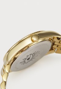 Timex Timex x Jacquie Aiche - Ura - gold-coloured