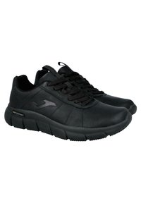 Joma C DAILY  - Zapatillas - black