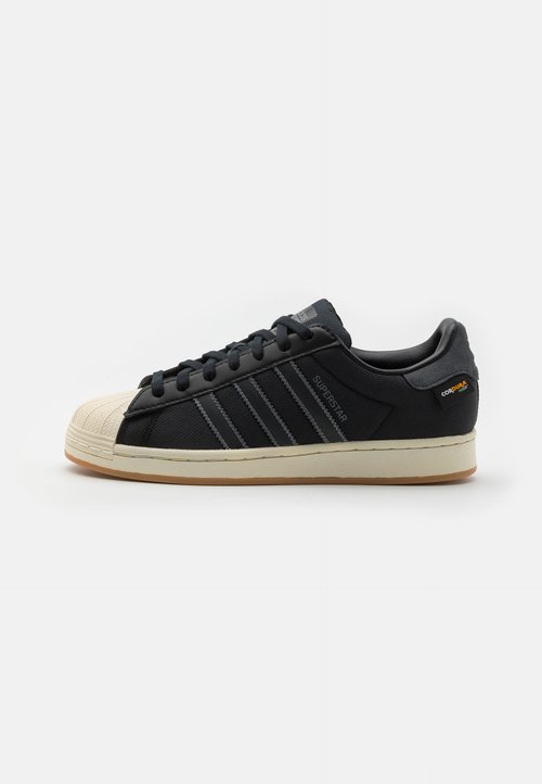 zalando basket adidas superstar