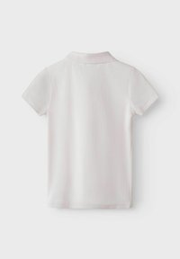 Name it - Koszulka polo