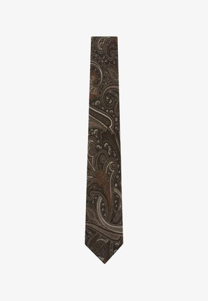 Reiss, Kravata - brown