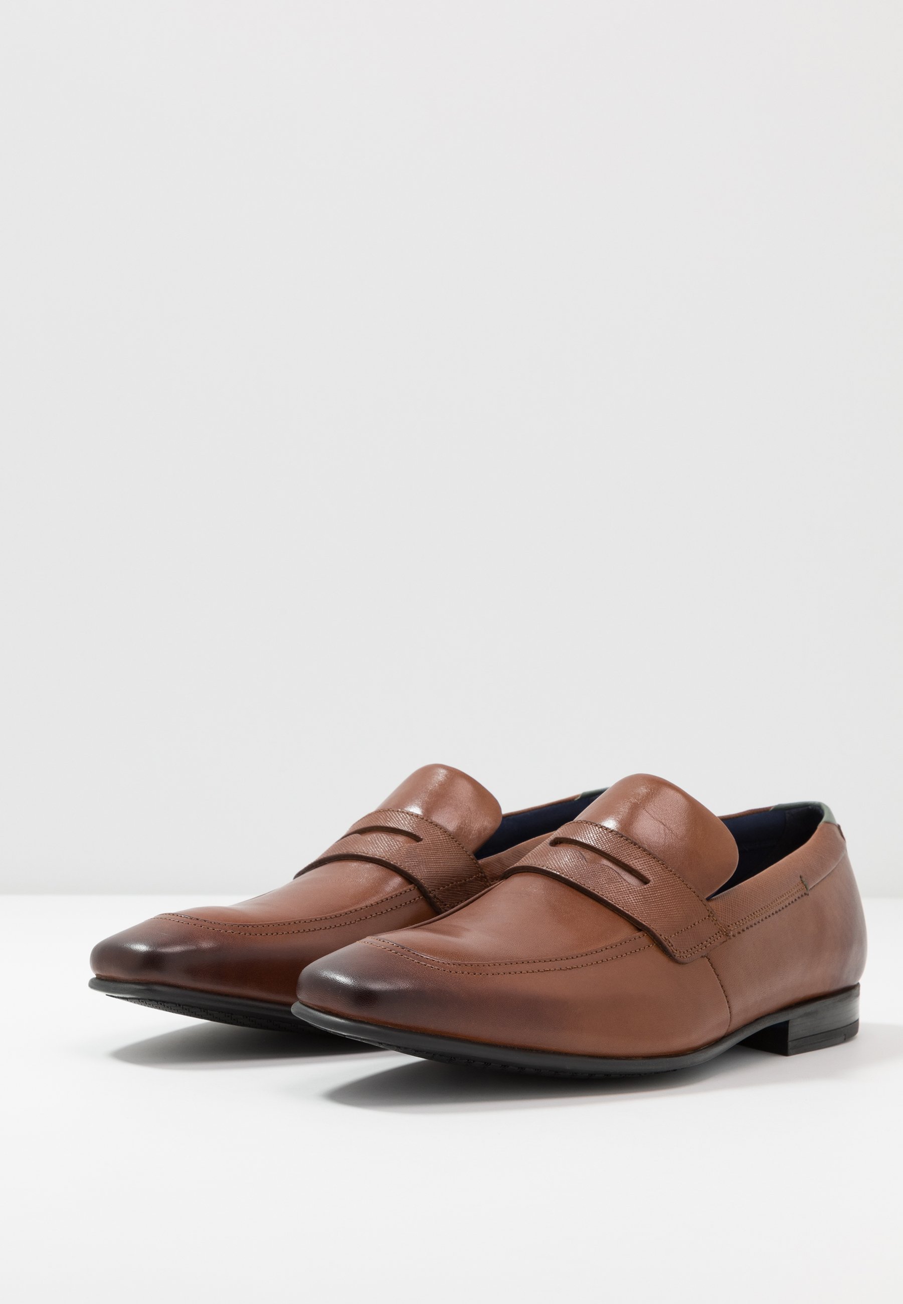Ted Baker GALLE Pensko tan Zalando.no Ted Baker GALLE Pensko tan Zalando.no