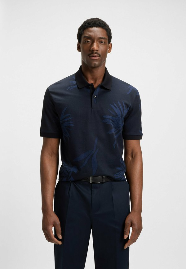 PARRIS - Poloshirt