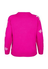 Zizzi - Sweter