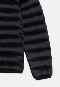 Save the duck IRIS - Veste d'hiver - black