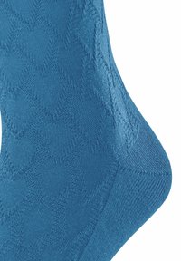 FALKE CLASSIC TALE - Socken - nautical