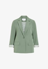 Non sélectionné, laurel wreath