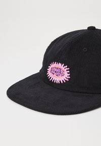 Billabong BASE SNAPBACK UNISEX - Keps - black
