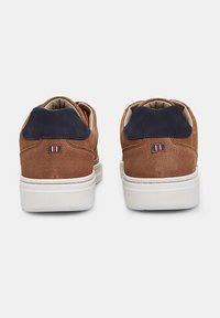 Bata Sneakers basse - brown