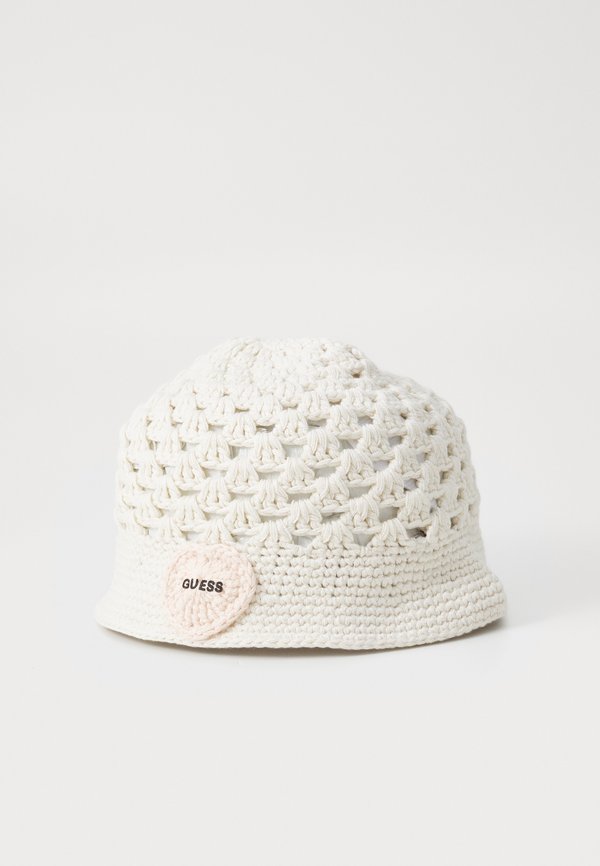 HAT UNISEX - Cap1