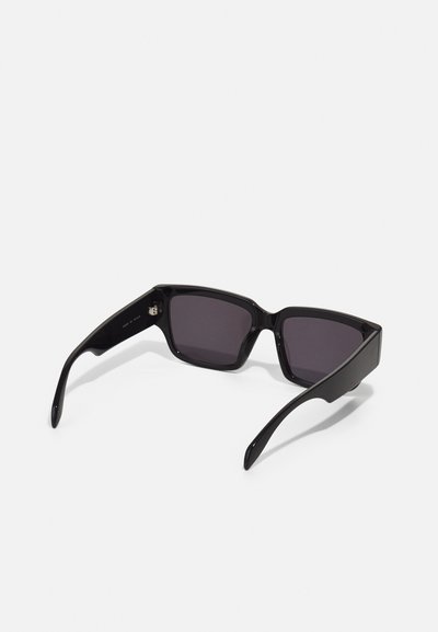 Alexander McQueen Sunglasses - black/grey