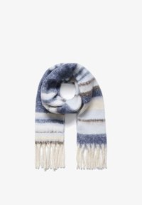 Valitud, midnight sail stripe