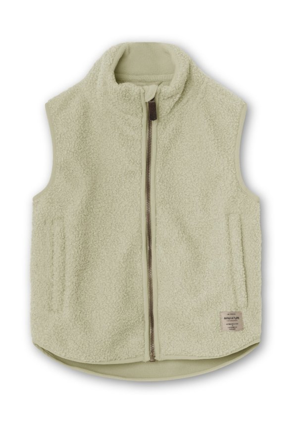 MATBATTAL UNISEX - Waistcoat