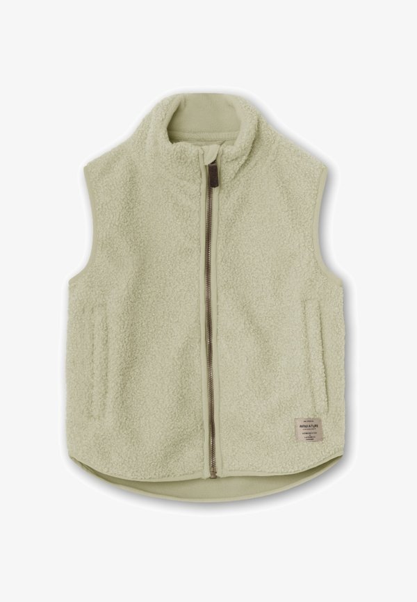 MATBATTAL UNISEX - Waistcoat